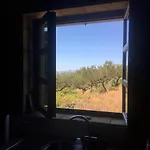 Spiti Mas Holiday home Proastion (Messenia)