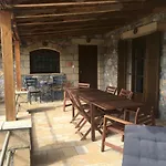 Spiti Mas *
