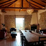 Spiti Mas