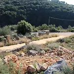Spiti Mas Proastion (Messenia)