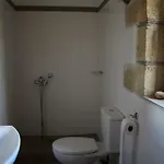 Spiti Mas Holiday home Proastion (Messenia)