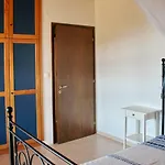 Spiti Mas Proastion (Messenia)