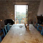 Spiti Mas * Proastion (Messenia)