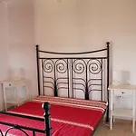 Spiti Mas