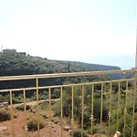 Spiti Mas * Proastion (Messenia)