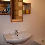 Spiti Mas Holiday home Proastion (Messenia)
