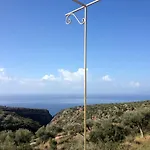 Spiti Mas * Proastion (Messenia)