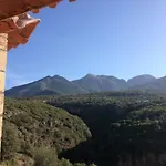 Holiday home Spiti Mas