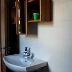 Spiti Mas