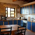 Holiday home Spiti Mas *