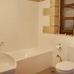 Holiday home Spiti Mas *