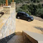 Spiti Mas Holiday home