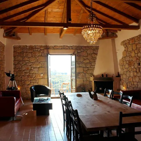 Spiti Mas