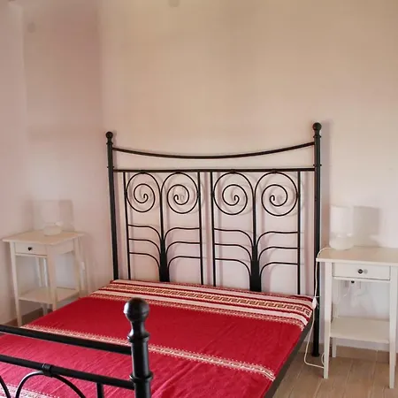 Spiti Mas