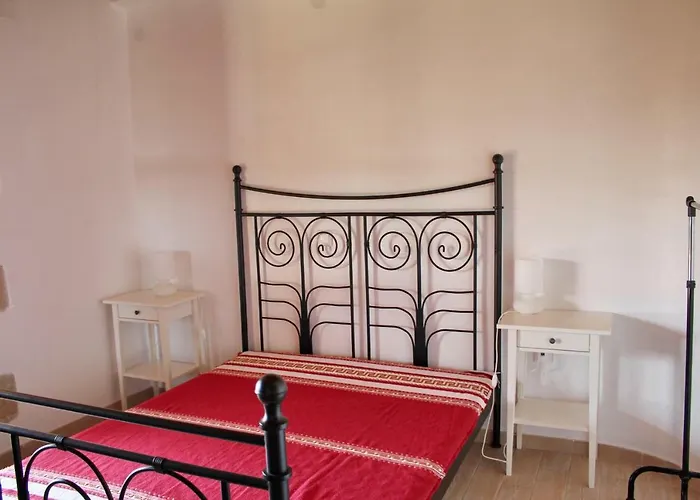 Spiti Mas